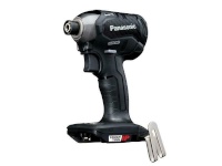 Panasonic akulööktrell EY76Y1X32 Cordless Impact Driver