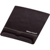 Fellowes hiirematt Wrist Rest Health V