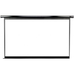 Elite Screens esitlusekraan ELECTRIC128NX Spectrum Screen 128'' /16:10/White case