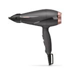 Babyliss föön BABYLISS 6709DE