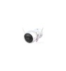 EZVIZ IP kaamera CS-CV310-C0-6B22WFR 2 MP, 2.8mm, IP67, H.265 / H.264, MicroSD, max. 256 GB