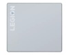 Lenovo hiirematt Legion Gaming Control Mouse Pad L GXH1C97868 Grey