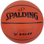 Spalding korvpall Varsity TF-150 oranž 84325Z 6