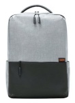 Xiaomi sülearvutikott-seljakott Commuter Backpack 15.6", helehall