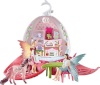 Schleich mängufiguur Fairy Cafe Blossom (42526)