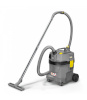 Kärcher vee- ja tolmuimeja NT 22/1 Ap Te Wet & Dry Vacuum Cleaner