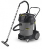 Kärcher vee- ja tolmuimeja NT 70/3 Wet & Dry Vacuum Cleaner