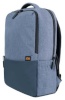 Xiaomi sülearvutikott-seljakott Commuter Backpack 15.6", sinine