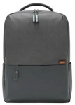 Xiaomi sülearvutikott-seljakott Commuter Backpack 15.6", tumehall