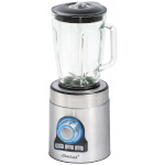 Steba blender MX 4 Plus Table Blender