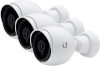 Ubiquiti turvakaamera Protect G3 Bullet Camera, 3tk