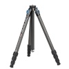 Sirui statiiv ST-124 Superb Travel Tripod Carbon