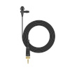 Sennheiser mikrofon ME 2 Clip-On