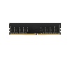 Lexar mälu 8 GB DDR4 3200 MHz PC/server Registered No ECC No