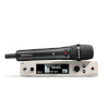 Sennheiser mikrofon EW 300 G4-865-S-DW Wireless Radio Microphone System