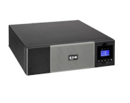 Eaton UPS 5PX 2200i RT3U G2 2200VA / 2200W