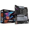 Gigabyte emaplaat Z690 AORUS PRO, Intel, LGA1700, DDR5, ATX