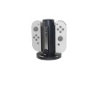 ready2gaming laadija Nintendo Switch 4-in-1 Charger