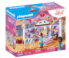 Playmobil klotsid Dreamworks Spirit Miradero Tack Shop 70695