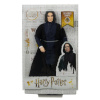 Mattel mängunukk Doll Harry Potter Severus Snape