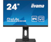 Iiyama monitor Iiyama Xub2493hs-b4 24" Ete IPS