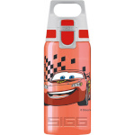 Sigg joogipudel Viva One Cars 0,5L, punane