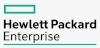 Hewlett Packard Enterprise serveri tarkvara VMware NSX Data Center Enterprise Plus for Desktop + 5 Years