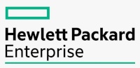 Hewlett Packard Enterprise serveri tarkvara VMware NSX Data Center Enterprise Plus for Desktop + 5 Years