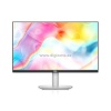 Dell monitor S2722DC 27" HD LED IPS