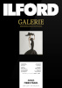 Ilford fotopaber Galerie Gold Fibre Pearl 290G 61cm 15m