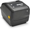 Zebra etiketiprinter ZD42042 Label Printer