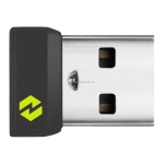 Logitech adapter Bolt USB Receiver