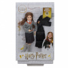 Mattel mängunukk Doll Harry Potter Ginny Weasley