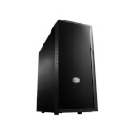 Cooler Master korpus Silencio 452 Mid tower