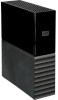 Western Digital kõvaketas My Book 16TB USB 3.0