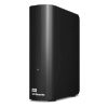 WD kõvaketas Elements 18TB Desktop USB 3.0