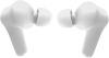 Vivanco juhtmevabad kõrvaklapid Comfort Pair TWS Earbuds, valge (62599)