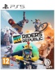 PlayStation 5 mäng Riders Republic