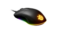 SteelSeries hiir Rival 3