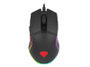 Genesis hiir Krypton 220 Gaming Mouse, must