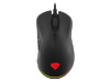 Genesis hiir Krypton 200 Gaming Mouse, must