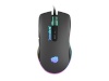 Fury hiir Scrapper Gaming Mouse, must