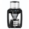 Unold filterkohvimasin Aroma Star Coffee Machine