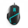 Energy Sistem hiir ESG M2 Flash Gaming Mouse, must