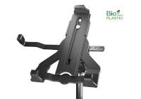 K&M tahvelarvuti seisutugi 19744 Tablet PC Stand Holder Biobased