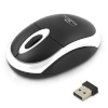 Esperanza hiir Titanum Wireless 3D Optical Mouse VULTURE