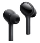 Xiaomi juhtmevabad kõrvaklapid Mi True Wireless Earphones 2 Pro Built-in Microphon, Bluetooth, In-ear, must