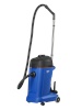 Nilfisk-ALTO vee- ja tolmuimeja MAXXI II 35WD Wet & Dry Vacuum Cleaner