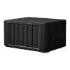 Synology NAS Storage Tower 6bay/No HDD DS1621+