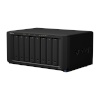 Synology NAS Storage Tower 8bay/No HDD USB3.0 DS1821+